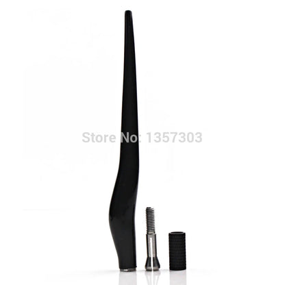 1pc Microblading tebori Pen PCD Microblade Needle Holder eyebrow Permanent Makeup Manual Tattoo Pen