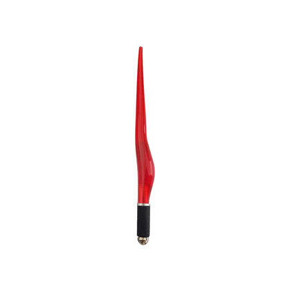 1pc Microblading tebori Pen PCD Microblade Needle Holder eyebrow Permanent Makeup Manual Tattoo Pen