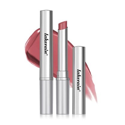 NEW Black Honey Colorless Lip Balm Lipstick Long Lasting Hygienic Moisturizing Lips Plumper Nourish Makeup Lip Care Cosmetics