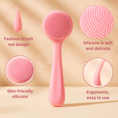 the Puretouch