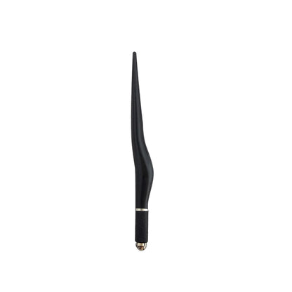 1pc Microblading tebori Pen PCD Microblade Needle Holder eyebrow Permanent Makeup Manual Tattoo Pen