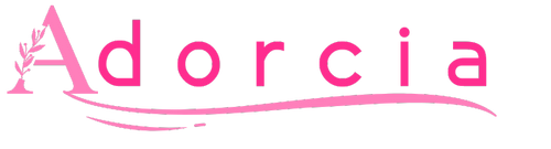 Adorcia
